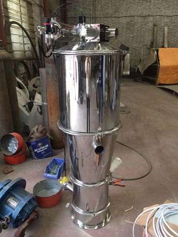 國慶小長假結束后，加緊生產發(fā)貨